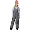 image:imageColumbia Baby Adventure Ride II BibCity Grey