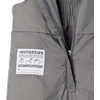 image:imageColumbia Baby Adventure Ride II BibCity Grey