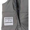 image:imageColumbia Baby Adventure Ride II BibCity Grey