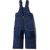 image:imageColumbia Baby Adventure Ride II BibCollegiate Navy