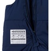 image:imageColumbia Baby Adventure Ride II BibCollegiate Navy