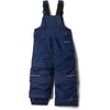 image:imageColumbia Baby Adventure Ride II BibCollegiate Navy