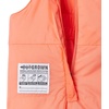 image:imageColumbia Baby Adventure Ride II BibHot Coral