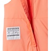 image:imageColumbia Baby Adventure Ride II BibHot Coral