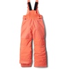 image:imageColumbia Baby Adventure Ride II BibHot Coral