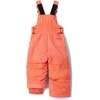 image:imageColumbia Baby Adventure Ride II BibHot Coral