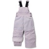 image:imageColumbia Baby Adventure Ride II BibLavender Pearl
