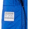 image:imageColumbia Baby Adventure Ride II BibMountain Blue