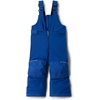 image:imageColumbia Baby Adventure Ride II BibMountain Blue