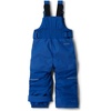image:imageColumbia Baby Adventure Ride II BibMountain Blue