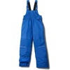 image:imageColumbia Baby Adventure Ride II BibMountain Blue