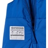 image:imageColumbia Baby Adventure Ride II BibMountain Blue
