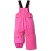 image:imageColumbia Baby Adventure Ride II BibPink Ice