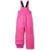 image:imageColumbia Baby Adventure Ride II BibPink Ice