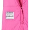 image:imageColumbia Baby Adventure Ride II BibPink Ice