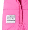 image:imageColumbia Baby Adventure Ride II BibPink Ice