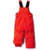 image:imageColumbia Baby Adventure Ride II BibSpicy