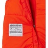 image:imageColumbia Baby Adventure Ride II BibSpicy