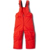 image:imageColumbia Baby Adventure Ride II BibSpicy