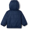 image:imageColumbia Baby Double Trouble III JacketCollegiate NavyCollegiate Navy Omblur