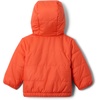 image:imageColumbia Baby Double Trouble III JacketZingZing Peaked Tonal