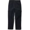 image:imageColumbia Boys Tech Trail Utility PantBlack