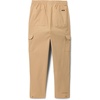 image:imageColumbia Boys Tech Trail Utility PantCanoe