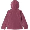 image:imageColumbia Girls 26X Benton II HoodieAntique Mauve