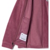 image:imageColumbia Girls 26X Benton II HoodieAntique Mauve