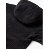 image:imageColumbia Girls 26X Benton II HoodieBlack