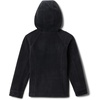 image:imageColumbia Girls 26X Benton II HoodieBlack