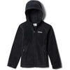 image:imageColumbia Girls 26X Benton II HoodieBlack