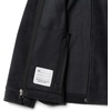 image:imageColumbia Girls 26X Benton II HoodieBlack