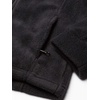 image:imageColumbia Girls 26X Benton II HoodieBlack
