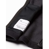 image:imageColumbia Girls 26X Benton II HoodieBlack