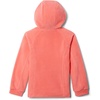 image:imageColumbia Girls 26X Benton II HoodieBlush Pink
