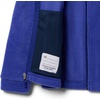 image:imageColumbia Girls 26X Benton II HoodieClematis Blue