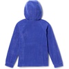 image:imageColumbia Girls 26X Benton II HoodieClematis Blue