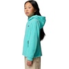 image:imageColumbia Girls 26X Benton II HoodieDolphin