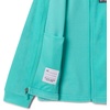image:imageColumbia Girls 26X Benton II HoodieDolphin