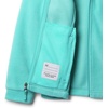 image:imageColumbia Girls 26X Benton II HoodieGeyser