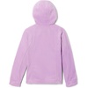 image:imageColumbia Girls 26X Benton II HoodieGumdrop