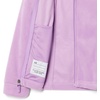 image:imageColumbia Girls 26X Benton II HoodieGumdrop