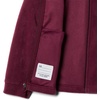 image:imageColumbia Girls 26X Benton II HoodieMarionberry