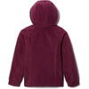 image:imageColumbia Girls 26X Benton II HoodieMarionberry