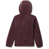 image:imageColumbia Girls 26X Benton II HoodieMoonvista