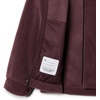 image:imageColumbia Girls 26X Benton II HoodieMoonvista