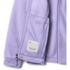 image:imageColumbia Girls 26X Benton II HoodiePaisley Purple