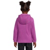 image:imageColumbia Girls 26X Benton II HoodieRazzle