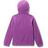 image:imageColumbia Girls 26X Benton II HoodieRazzle